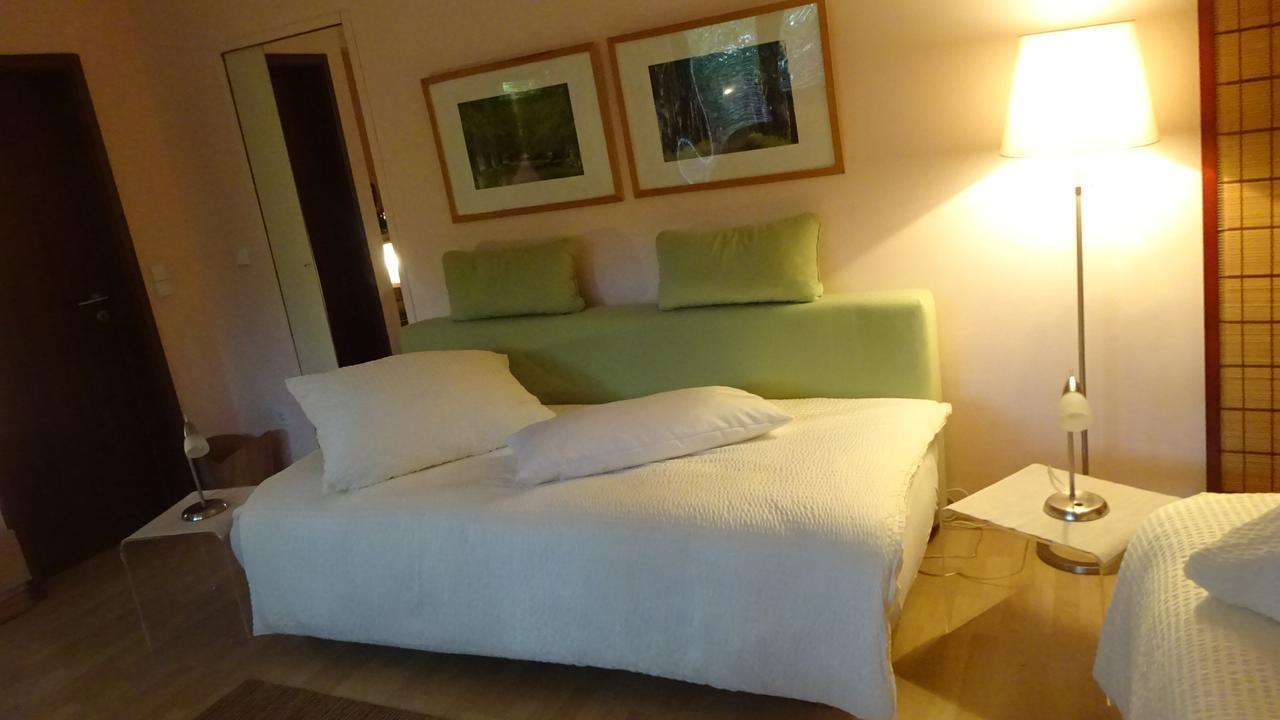 Guest Unterbach *